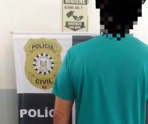 suspeito-estupro-sobrinhas-companheira-itapema