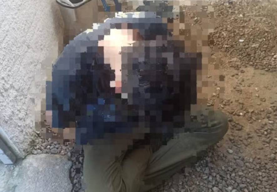 suspeito-tentativa-latrocinio-bc-preso (1)