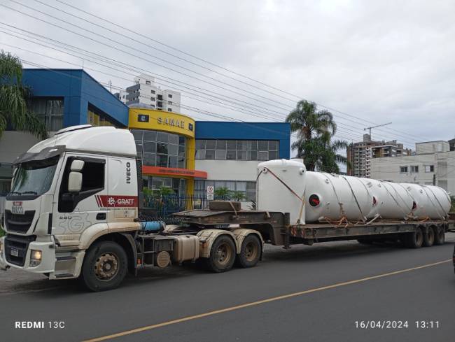 tanques caverá1 (1)