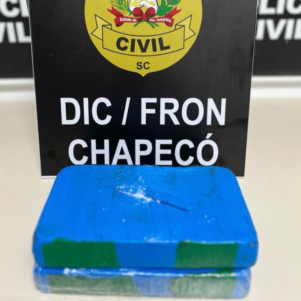 trafico_drogas_chapeco