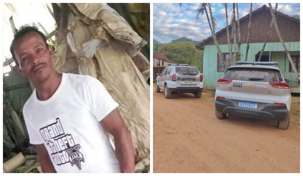 vanderlei_assassinato_corupa