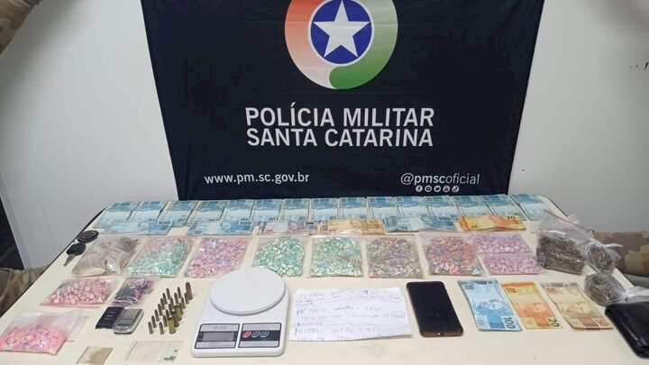 whatsapp-image-2024-04-01-at-144206-1