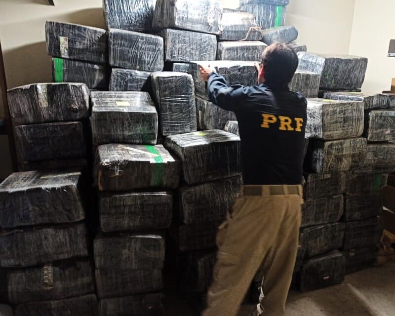 2fd637f7-e896-4727-9f8c-10fd03a512fa (2) (1)