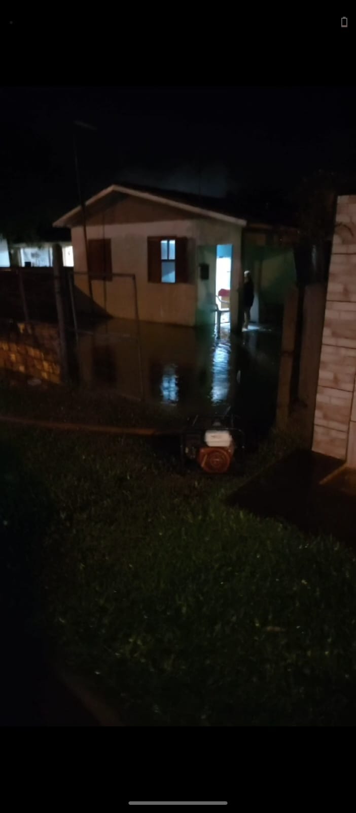 441527329_122176712906033478_4556780159024668816_n