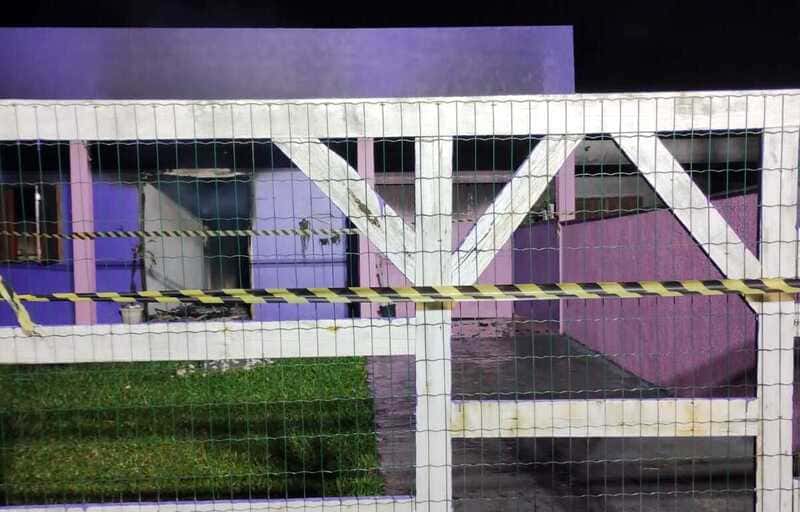 4473ebd2-bf3e-4360-9d6d-e2e5b8425193