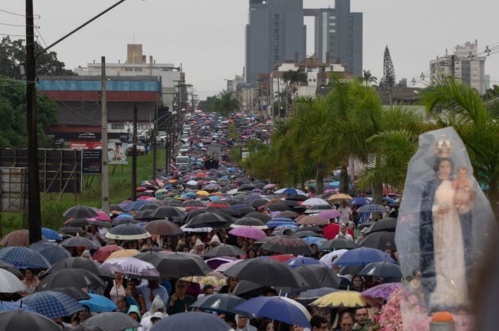 6fafd862-f959-42f3-93d2-4433a41d4e9a (1)