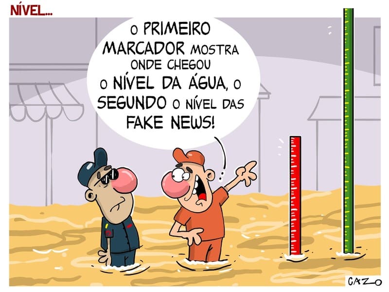 Charge