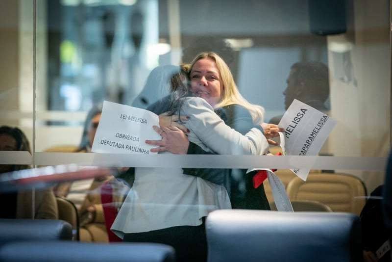 LEI-MELISSA-AFONSO-PACHECO-APROVADA-ALESC