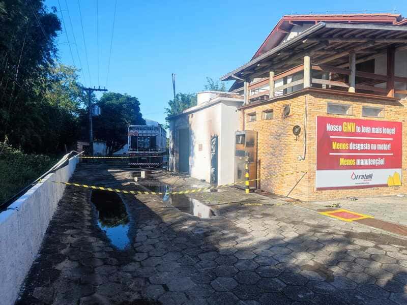 Posto (1) (1)