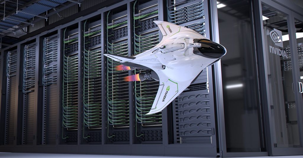 Quais são as 10 maiores empresas do mundo