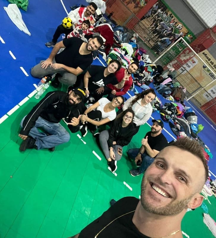 WhatsApp Image 2024-05-03 at 23.20.35 (1) (1) (1) (1) (1)