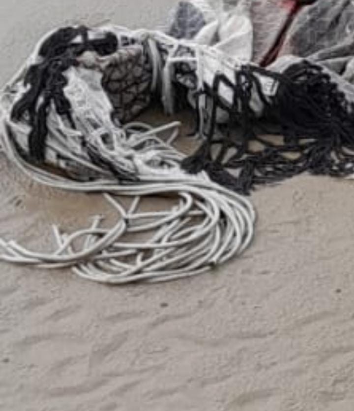 WhatsApp Image 2024-05-04 at 11.58.30