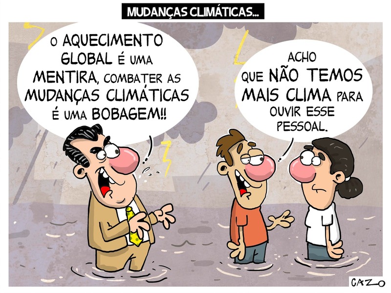 Charge