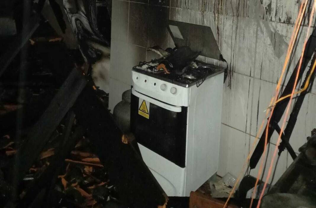 WhatsApp Image 2024-05-19 at 03.55.39 (2)