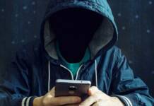 Adolescentes envolvidos em golpes pela internet são detidos em Arroio do Silva