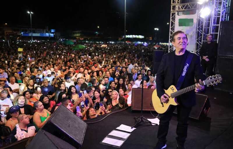 agrimeleiro dentro (1)