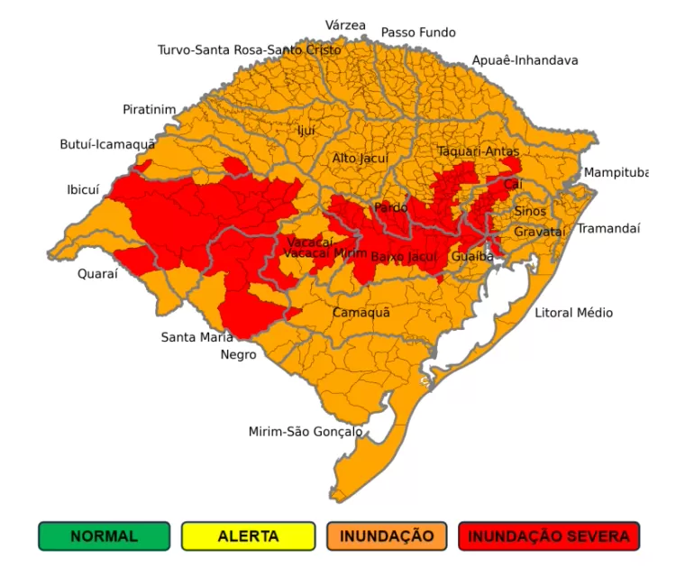 alerta-da-defesa-civil-do-rs-mostra-risco-de-inundacao-ou-inundacao-severa-no-estado-todo-1714683662064_v2_750x1.png
