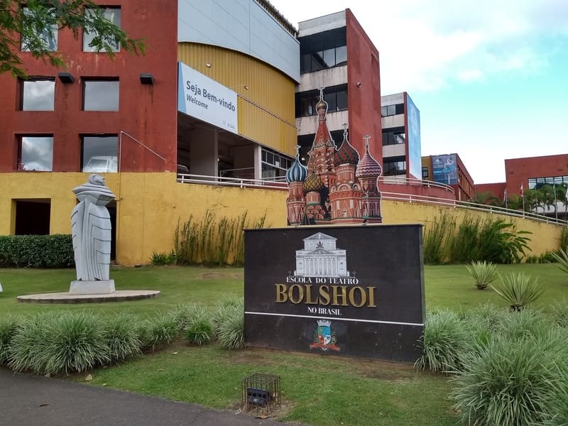 bolshoi-joinville-54