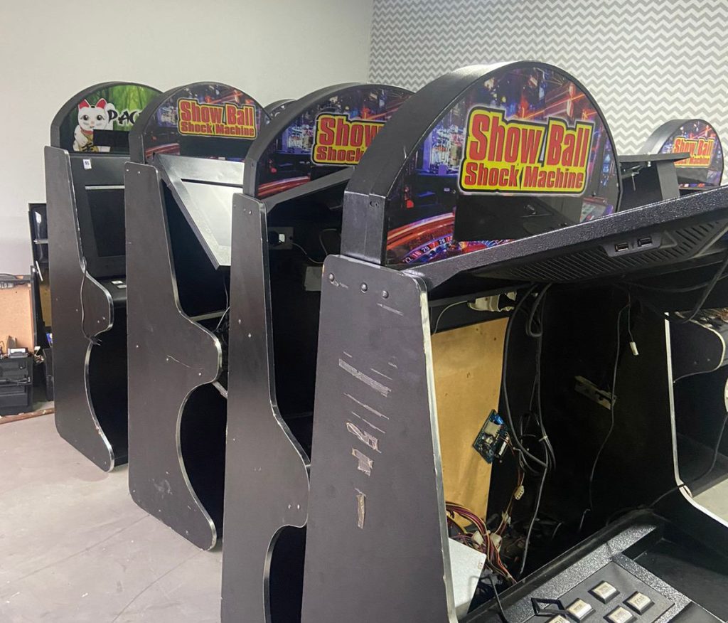 caca_niquel_itajai_1-1024x876