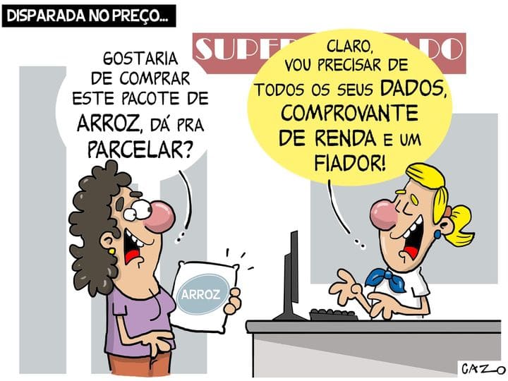 charge (2) (1)