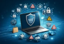 Compras Seguras Online: Dicas para Não Cair em Armadilhas Compras Seguras Online: Dicas para Não Cair em Armadilhas