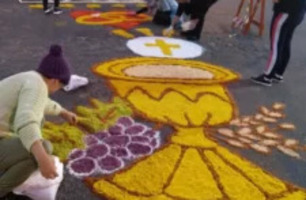 corpus-christi-ararangua-225x300