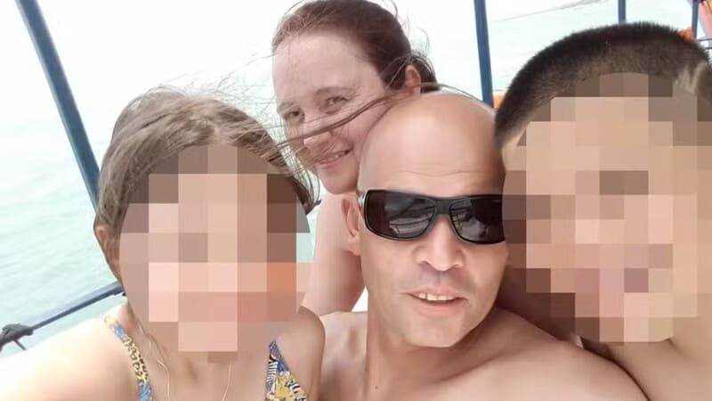 naom_664c60fca1289 (1) (1)