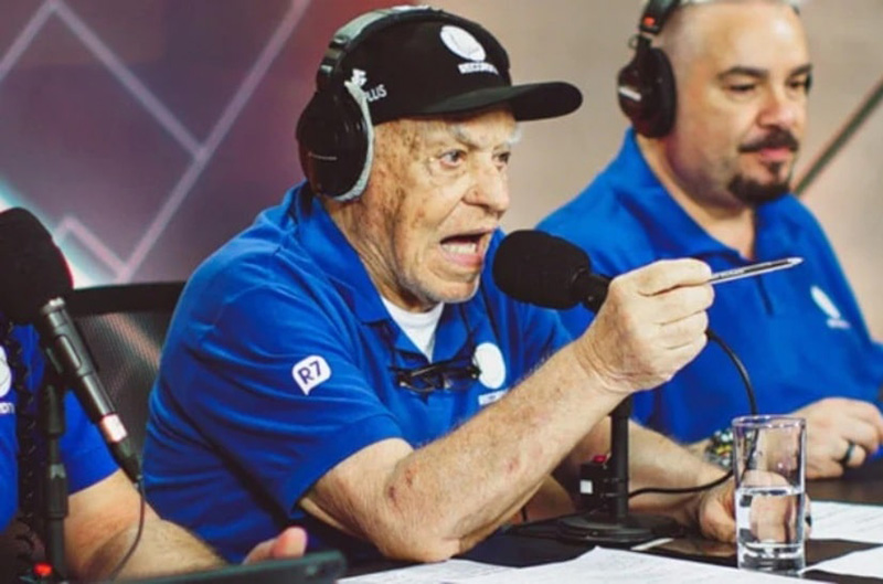 narrador-Silvio-Luiz-morre