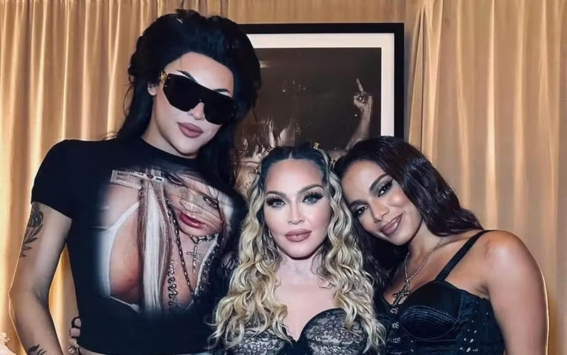 pabllo-vittar-madonna-anitta (1) (1)