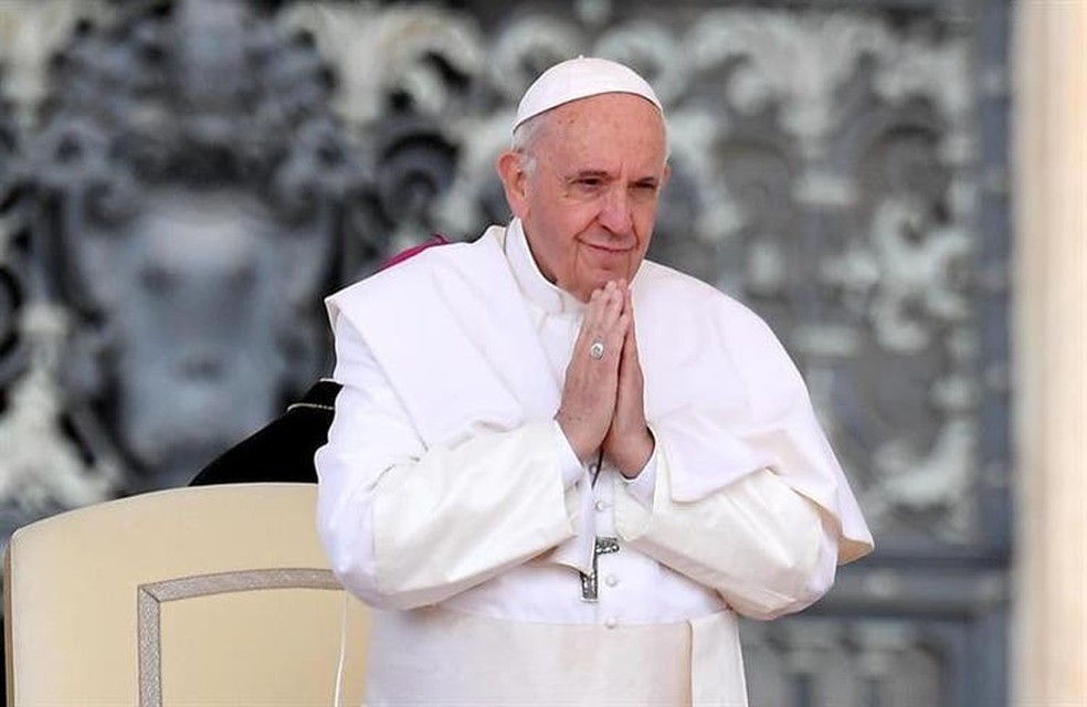 papa-francisco