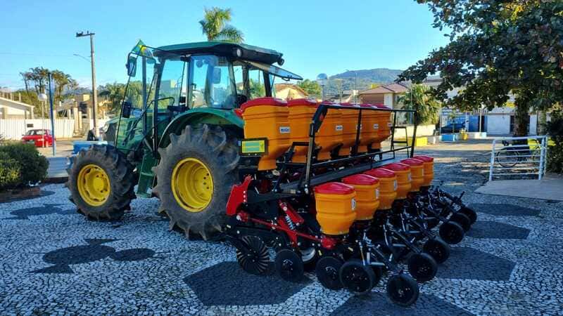 plantadeira meleiro (1) (1)