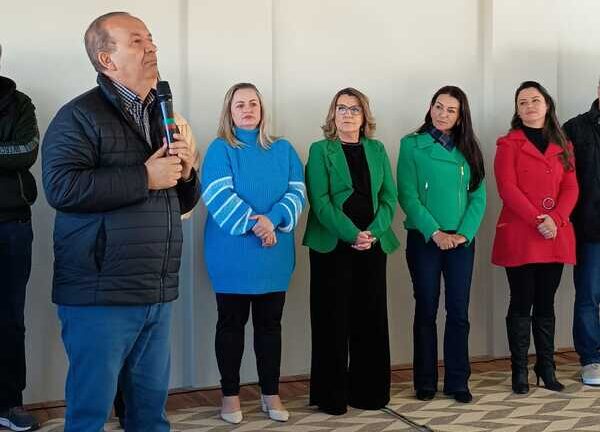 06b3905c-1438-47f5-9f62-f2c4d3b0eb0d