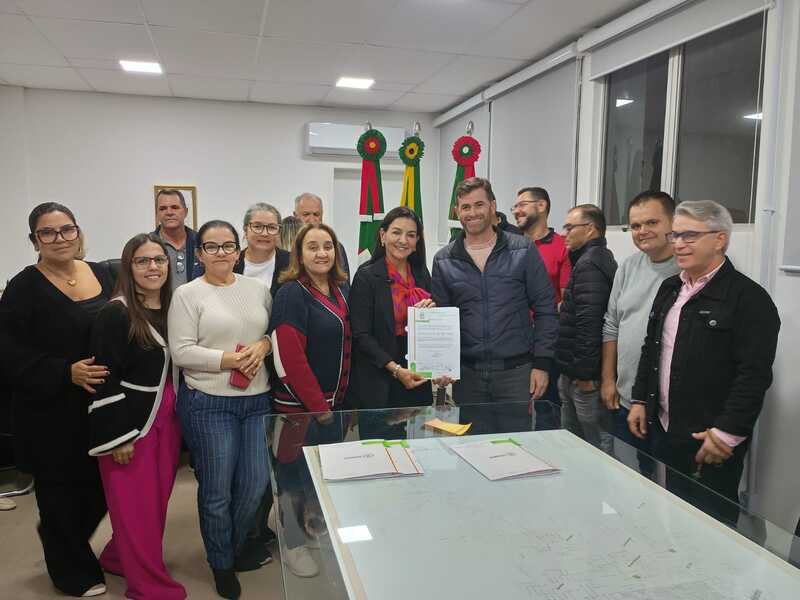 10611fce-05a7-406b-9316-9167f4d100d7