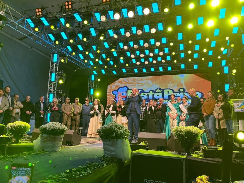 Abertura (2) (1) (1)