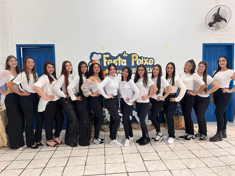 _Candidatas