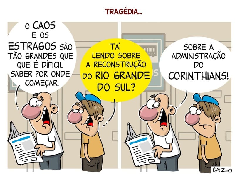 Charge (1) (1)