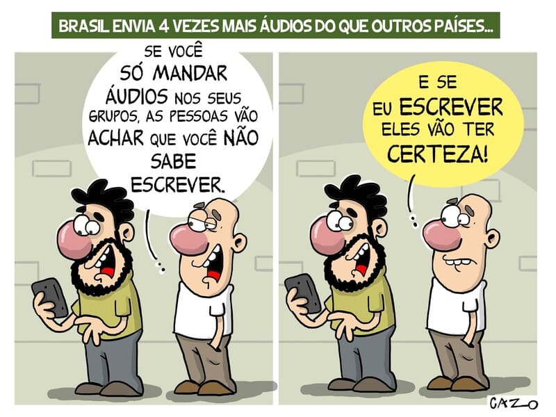 Charge (1) (1)