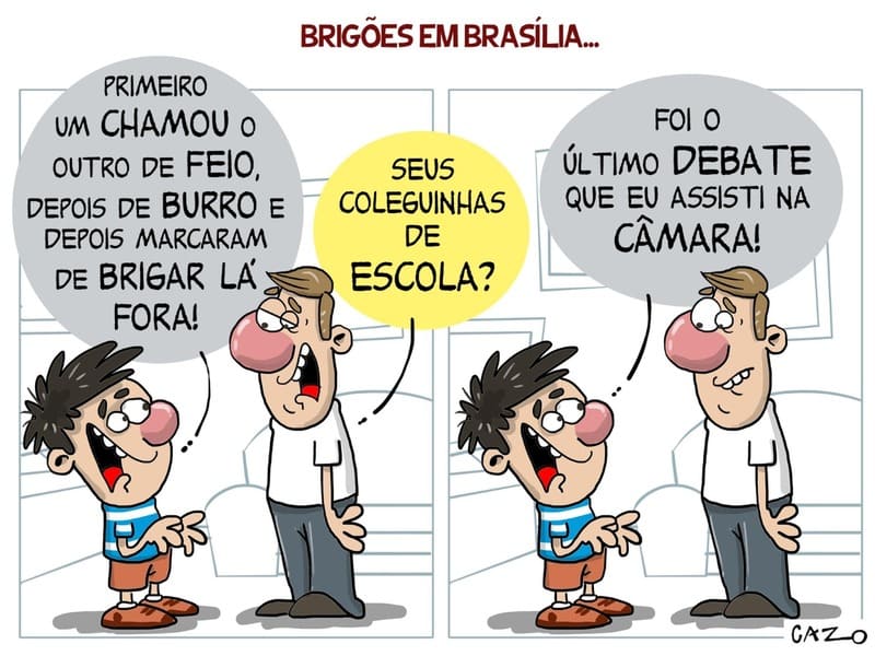 Charge (1)