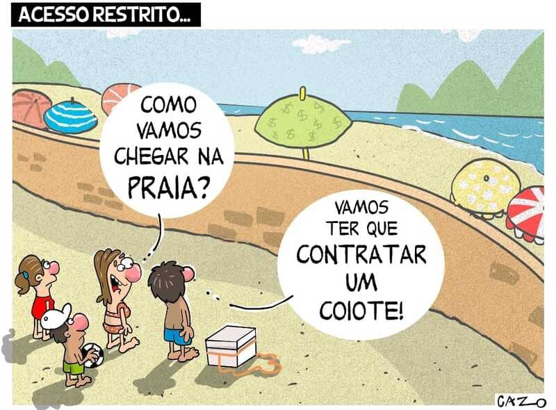 Charge