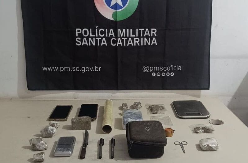 Ocorrência Sombrio (1) (1)