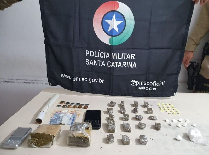 RELATÓRIO 08-06-24 p 09-06-24.pdf (1) (1) (1)