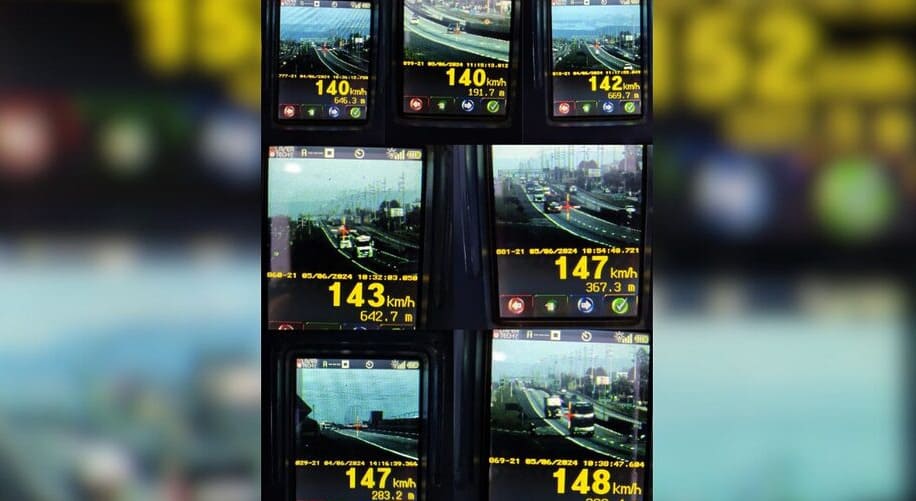 VEICULOS-ACIMA-VELOCIDADE-101 (1)