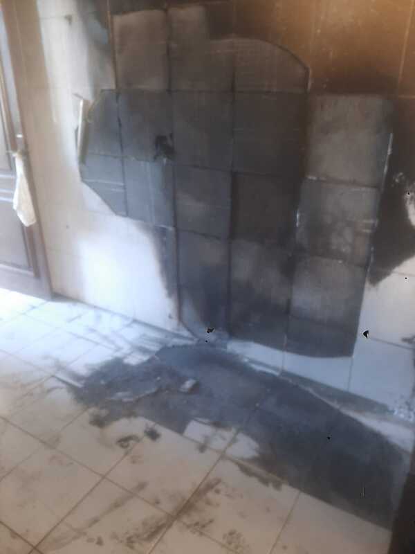 WhatsApp Image 2024-06-30 at 17.48.37 (1)