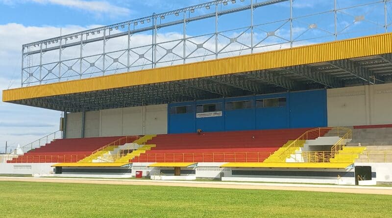 arena poliesportiva (1)