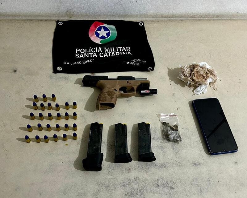 b392adc7-f4da-4ed0-8f40-be34ec4a441d