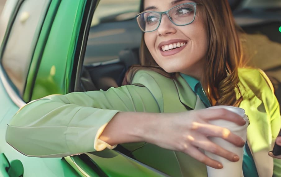 b9f70c70-95db-43df-808e-a7f8a07db3aa (1)