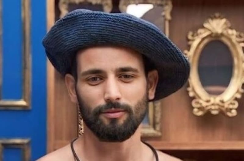 bbb-24-matteus-de-boina