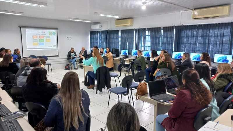 capacitação CT (4)