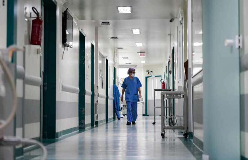corredor_hospital