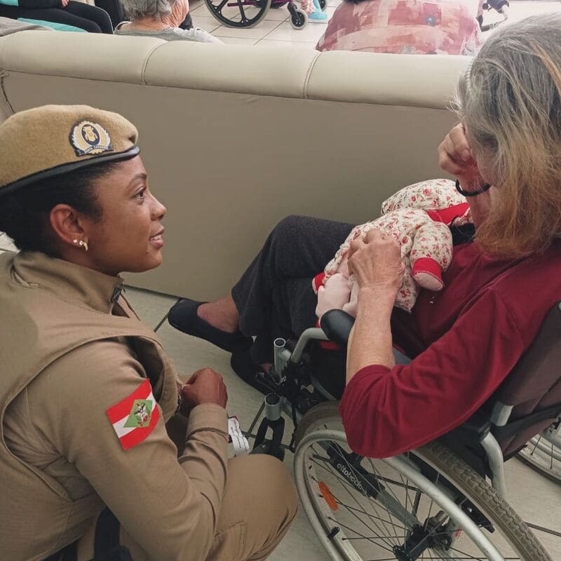 operação virtude capa (1)